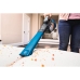 Handdammsugare Black & Decker BHHV520BF-QW