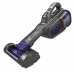 Handheld Vacuum Cleaner Black & Decker BHHV520BFP