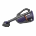 Kruimelzuiger Black & Decker BHHV520BFP