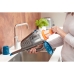 Ручной пылесос Black & Decker BHHV520BF-QW