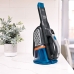 Rokās Turams Putekļu Sūcējs Black & Decker BHHV520BF-QW