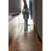 Handheld Vacuum Cleaner Black & Decker BHHV520BF-QW