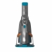 Ручной пылесос Black & Decker BHHV520BF-QW