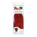 Bottes Pawz Chien Rouge 20