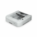 Invoerlade voor Printer Epson C12C932611