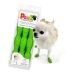 Botas Pawz Cão 12 Unidades Verde