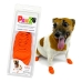 Boots Pawz Dog Orange XS