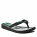 Flip Flops für Kinder Ipanema  83185 23100 Schwarz