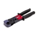 Kliješta za krimpanje Startech RJ4511TOOL