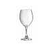 Vinglas Crisal Libbey 340 ml (6 enheder)