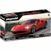 Αυτοκινητάκι Playmobil Ferrari SF90 Stradale