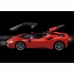 Carrinho de brincar Playmobil Ferrari SF90 Stradale