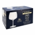 Calice Bohemia Crystal Belia Combinato Trasparente Vetro 700 ml 6 Pezzi