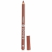 Lip Liner-Stift    Deborah 8009518178302 Nº 03