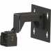 Stabilizator de suport Axis F101-A XF