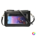 Telefoonhoes KSIX Handtas Universal (20 x 13 cm)