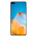 Custodia per Cellulare Huawei P40 Trasparente Policarbonato