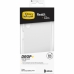 Protection pour téléphone portable Otterbox 78-81194 Transparent