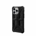 Custodia per Cellulare UAG Monarch IPHONE 13 PRO Nero