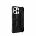 Handyhülle UAG Monarch IPHONE 13 PRO Schwarz