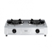 gas stove Vitrokitchen 265IN       NAT