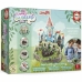 Tiedepeli Educa Dream Gardens 3D