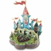 Vitenskapsspill Educa Dream Gardens 3D