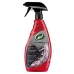 Шиноочиститель Turtle Wax TW53749 680 ml