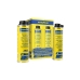 Bensiinin puhdistusspray Pre-ITV Goodyear 300 ml