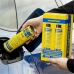 Bensiinin puhdistusspray Pre-ITV Goodyear 300 ml