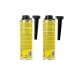 Bensiinin puhdistusspray Pre-ITV Goodyear 300 ml