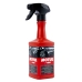 Curățător pentru insecte Motul MTL110151 500 ml