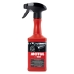 Curățător pentru insecte Motul MTL110151 500 ml