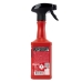 Nettoyant pour insectes Motul MTL110151 500 ml