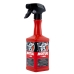 Bandenreiniger Motul MTL110192 500 ml