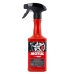 Środek do czyszczenia opon Motul MTL110192 500 ml