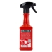 Środek do czyszczenia opon Motul MTL110192 500 ml