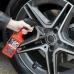 Pulitore per pneumatici Motul MTL110192 500 ml