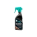 Почистващ Препарат за Тапицерии Petronas PET7280 Durance 400 ml