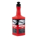 Mīksto mēbeļu tīrītājs Motul MTL110149 Āda 500 ml