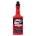 Почистващ Препарат за Тапицерии Motul MTL110149 Кожа 500 ml