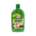 Καθαριστικό Ταπετσαριών Turtle Wax TW52869 Luxe Leather 500 ml