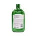 Почистващ Препарат за Тапицерии Turtle Wax TW52869 Luxe Leather 500 ml