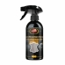 Reiniger voor bekleding Autosol SOL11001043 500 ml