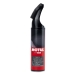 Istuinten puhdistusaine Motul MTL110141 500 ml