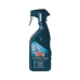 Møbelrenser Arexons ARX34008 (400 ml)