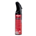 Istuinten puhdistusaine Motul MTL110141 500 ml