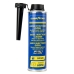 Produto de Limpeza para Injetores Gasóleo Goodyear GODA0004 300 ml Diesel