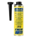 Bensiini sissepritse puhastusvahend Goodyear GODA0003 300 ml Bensiin