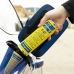 Bensiini sissepritse puhastusvahend Goodyear GODA0003 300 ml Bensiin